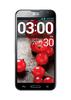 Смартфон LG Optimus E988 G Pro Black - Дедовск