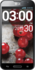 LG Optimus G Pro E988 - Дедовск