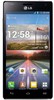 LG P880 Optimus 4X HD - Дедовск