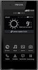 Смартфон LG P940 Prada 3 Black - Дедовск
