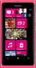 Смартфон Nokia Lumia 800 Matt Magenta - Дедовск