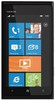 Nokia Lumia 900 - Дедовск