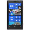 Смартфон Nokia Lumia 920 Grey - Дедовск