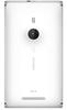 Смартфон Nokia Lumia 925 White - Дедовск