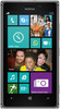 Смартфон Nokia Lumia 925 - Дедовск