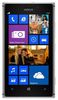 Сотовый телефон Nokia Nokia Nokia Lumia 925 Black - Дедовск