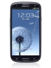 Смартфон Samsung + 1 ГБ RAM+  Galaxy S III GT-i9300 16 Гб 16 ГБ - Дедовск