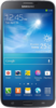 Samsung Galaxy Mega 6.3 i9200 8GB - Дедовск