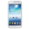 Смартфон Samsung Galaxy Mega 5.8 GT-i9152 - Дедовск