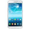 Смартфон Samsung Galaxy Mega 6.3 GT-I9200 8Gb - Дедовск