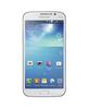 Смартфон Samsung Galaxy Mega 5.8 GT-I9152 White - Дедовск