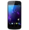Смартфон Samsung Galaxy Nexus GT-I9250 16 ГБ - Дедовск