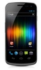 Смартфон Samsung Galaxy Nexus GT-I9250 Grey - Дедовск