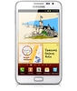 Смартфон Samsung Galaxy Note N7000 16Gb 16 ГБ - Дедовск