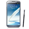 Смартфон Samsung Galaxy Note 2 N7100 16Gb 16 ГБ - Дедовск