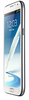 Смартфон Samsung Galaxy Note 2 GT-N7100 White - Дедовск