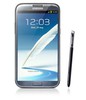 Мобильный телефон Samsung Galaxy Note II N7100 16Gb - Дедовск