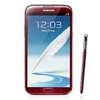 Смартфон Samsung Galaxy Note 2 GT-N7100ZRD 16 ГБ - Дедовск