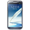 Смартфон Samsung Galaxy Note II GT-N7100 16Gb - Дедовск