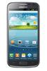 Смартфон Samsung Galaxy Premier GT-I9260 Silver 16 Gb - Дедовск