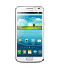 Смартфон Samsung Galaxy Premier GT-I9260 Ceramic White - Дедовск