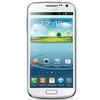 Смартфон Samsung Galaxy Premier GT-I9260   + 16 ГБ - Дедовск