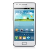 Смартфон Samsung Galaxy S II Plus GT-I9105 - Дедовск
