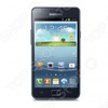Смартфон Samsung GALAXY S II Plus GT-I9105 - Дедовск
