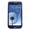 Смартфон Samsung Galaxy S III GT-I9300 16Gb - Дедовск