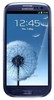 Мобильный телефон Samsung Galaxy S III 64Gb (GT-I9300) - Дедовск