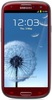 Смартфон Samsung Galaxy S3 GT-I9300 16Gb Red - Дедовск