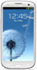 Смартфон Samsung Galaxy S3 GT-I9300 32Gb Marble white - Дедовск