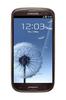 Смартфон Samsung Galaxy S3 GT-I9300 16Gb Amber Brown - Дедовск