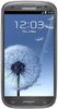 Смартфон Samsung Galaxy S3 GT-I9300 16Gb Titanium grey - Дедовск