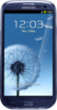 Samsung Galaxy S3 i9300 16GB Pebble Blue - Дедовск