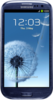 Samsung Galaxy S3 i9300 32GB Pebble Blue - Дедовск