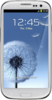 Samsung Galaxy S3 i9300 16GB Marble White - Дедовск