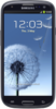 Samsung Galaxy S3 i9300 16GB Full Black - Дедовск
