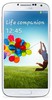 Мобильный телефон Samsung Galaxy S4 16Gb GT-I9505 - Дедовск