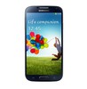 Мобильный телефон Samsung Galaxy S4 32Gb (GT-I9500) - Дедовск