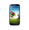 Мобильный телефон Samsung Galaxy S4 32Gb (GT-I9505) - Дедовск