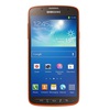 Смартфон Samsung Galaxy S4 Active GT-i9295 16 GB - Дедовск