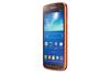 Смартфон Samsung Galaxy S4 Active GT-I9295 Orange - Дедовск