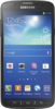Samsung Galaxy S4 Active i9295 - Дедовск