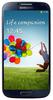 Смартфон Samsung Galaxy S4 GT-I9500 16Gb Black Mist - Дедовск