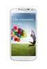 Смартфон Samsung Galaxy S4 GT-I9500 64Gb White - Дедовск
