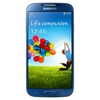 Смартфон Samsung Galaxy S4 GT-I9505 16Gb - Дедовск