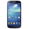 Смартфон Samsung Galaxy S4 GT-I9500 64 GB - Дедовск