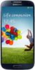 Samsung Galaxy S4 i9500 16GB - Дедовск