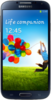 Samsung Galaxy S4 i9505 16GB - Дедовск
